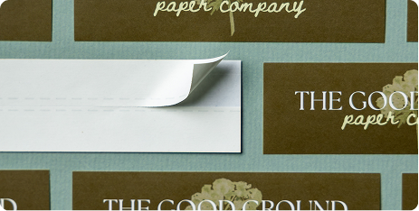 1.5x5 Sticker Matte Crack & Peel-15 1