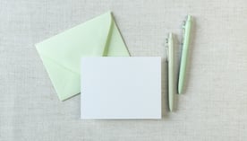 A2 Mockups