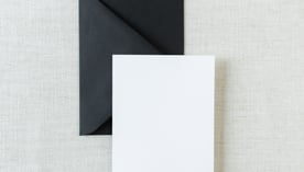 A7 Mockups