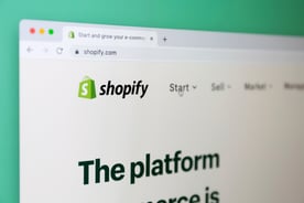 Etsy vs Shopify: Which Is Best for You? Part 2