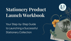 Product Launch Workbook