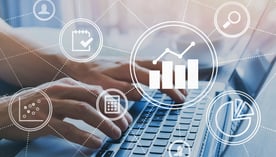 Stationery Business Metrics: What Every Stationer Should Track Each Month