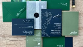 The Stationer’s Complete Guide to Paper Types