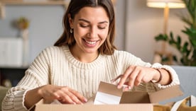 Why Packaging Matters