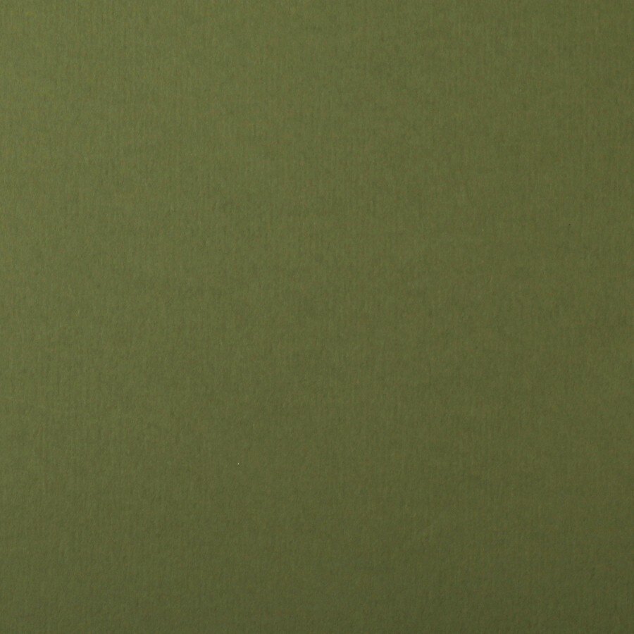 C-CMG11C
