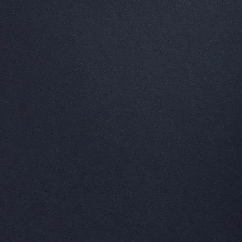CPimperialblue1212