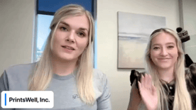 1.1 Exploring Common File Concerns