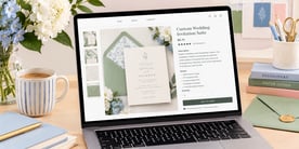 How to Create Product Listings That Convert