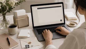 Email Marketing for Stationers (That Actually Converts)