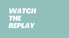 1.1 How to Start a Stationery Business