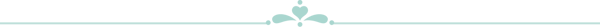 "" ""