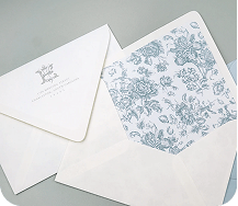 Envelope-Liners_printswell