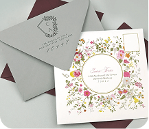 Envelope_printswell