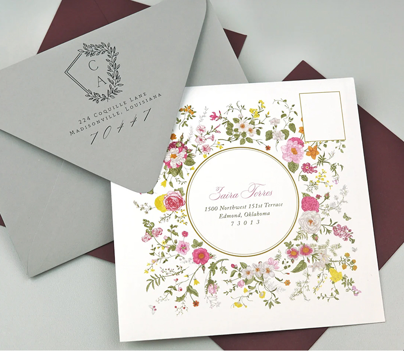 Envelopes-1