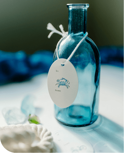 Gift_tags_printswell