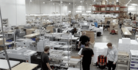 1.2 Inside PrintsWell: A Look at the Heart of a Stationery Printing Powerhouse 