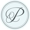 PrintsWell