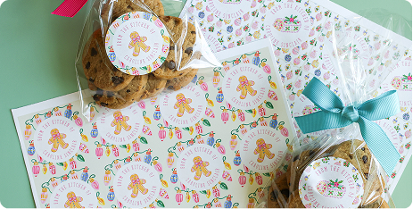 KISS_CUT_STICKERS_Printswell