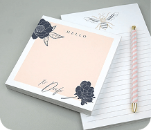 Notepads_printswell