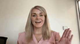 1.2 Navigating Your PrintsWell Account 