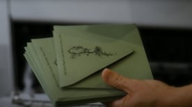 1.4 From Paper to Profit