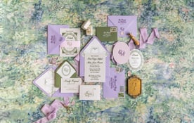 How Specialty Stationery Printing Adds Value to Your Products