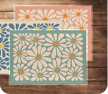 Placemats_printswell
