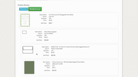 1.1 How to Place Your First Order with PrintsWell