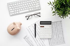 Why Profit Margins Are Important