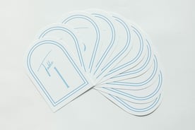What is a Print-Ready File? A Beginner’s Guide for Designers