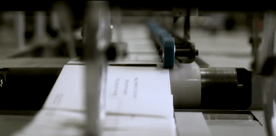 1.3 Behind the Scenes: The Precision and Pride Behind Every Print 