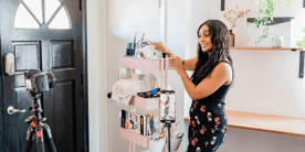 Six Proven Instagram Reel Ideas That Sell Greeting Cards