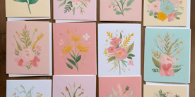 How to Diversify Your Product Offerings for Market