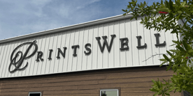 The PrintsWell Story: Faith, Family, and 30+ Years of Printing Excellence