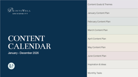 Screenshot 2026-04-22 at 1.51.44 PM