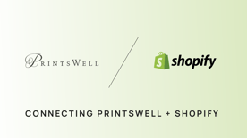 1.2 Shopify Integration