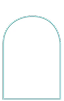 Tag Outline 2