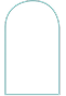 Tag Outline 3