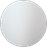 Pearl Swatch