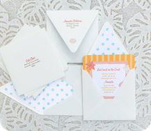 envelope product