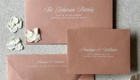 Untitled design (2)-2