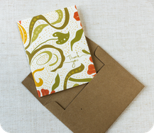 Untitled design (20)