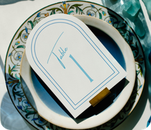Die Cut Product