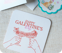Coaster Product