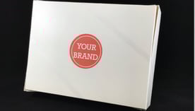 Untitled design (3)-4