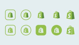 1.1 Shopify Integration