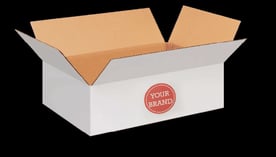 Untitled design (5)-4