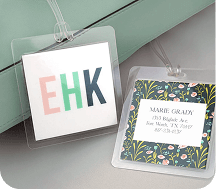 bag_tags_printswell