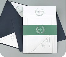 belly_bands_printswell