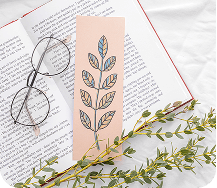 bookmarks_printswell